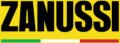 zanussi-maintenance.net